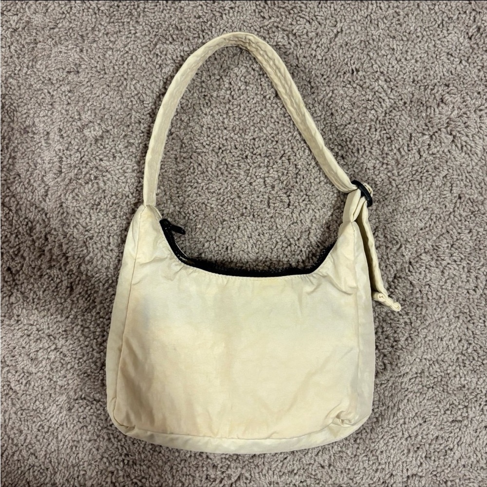 Baggu Nylon Shoulder Bag